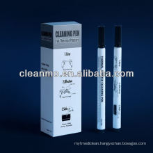 Thermal print head IPA Cleaning Pen (hot sale)